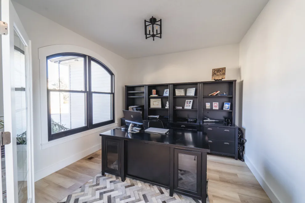 Complete Home Renovation 2022 by Renaissance Remodeling - Photo 4