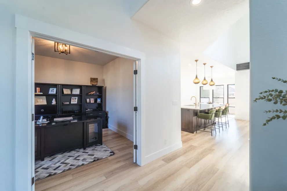 Complete Home Renovation 2022 by Renaissance Remodeling - Photo 10