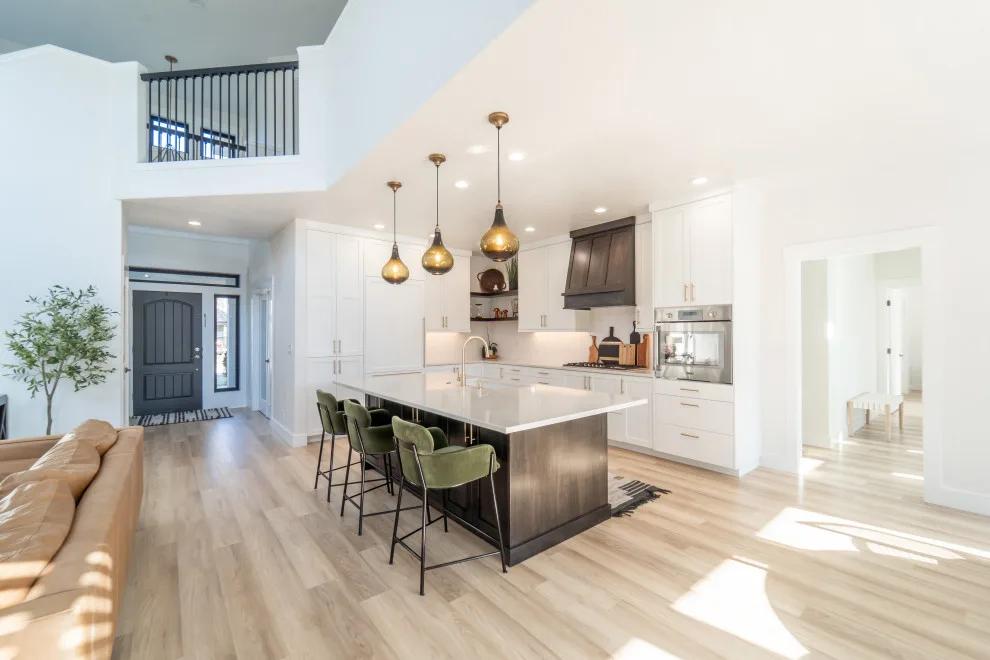 Complete Home Renovation 2022 by Renaissance Remodeling - Photo 25