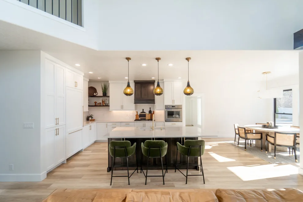 Complete Home Renovation 2022 by Renaissance Remodeling - Photo 13