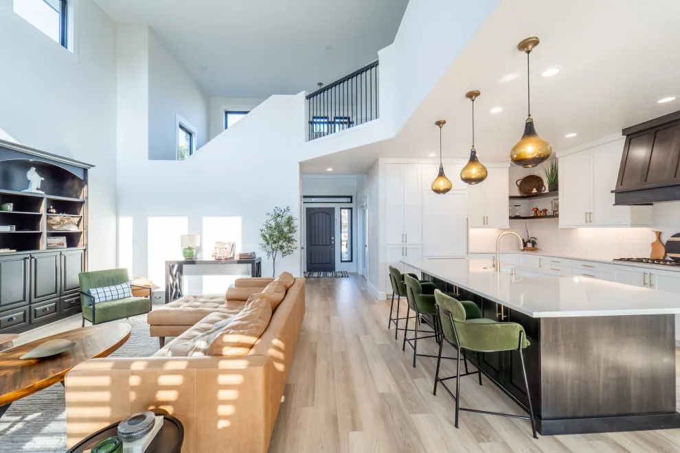 Complete Home Renovation 2022 by Renaissance Remodeling - Photo 23