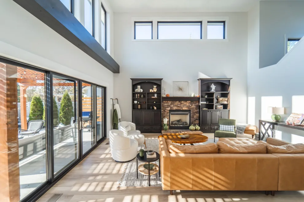 Complete Home Renovation 2022 by Renaissance Remodeling - Photo 21