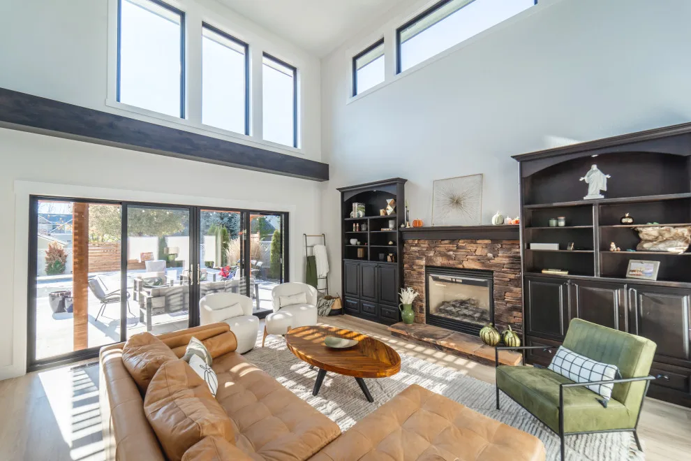 Complete Home Renovation 2022 by Renaissance Remodeling - Photo 38