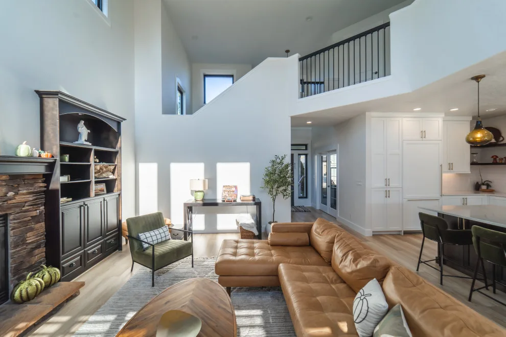 Complete Home Renovation 2022 by Renaissance Remodeling - Photo 9