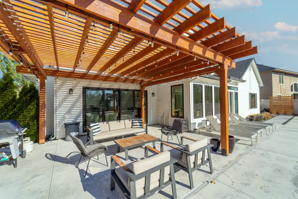 Complete Home Renovation 2022 by Renaissance Remodeling - Photo 7