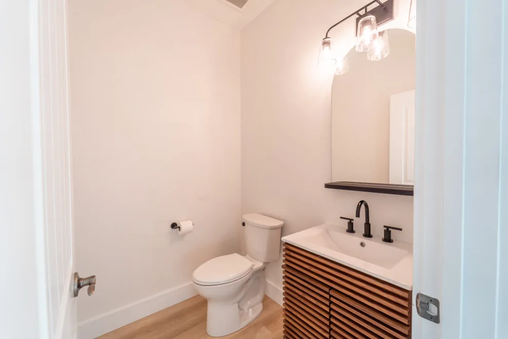 Complete Home Renovation 2022 by Renaissance Remodeling - Photo 41