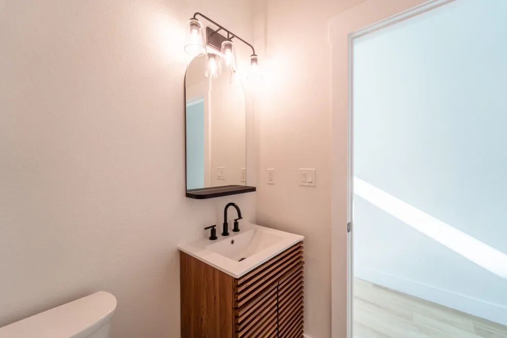 Complete Home Renovation 2022 by Renaissance Remodeling - Photo 34