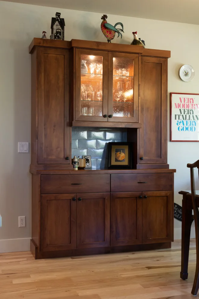 2022 Kitchen and Master Bath Renovation by Renaissance Remodeling - Photo 26
