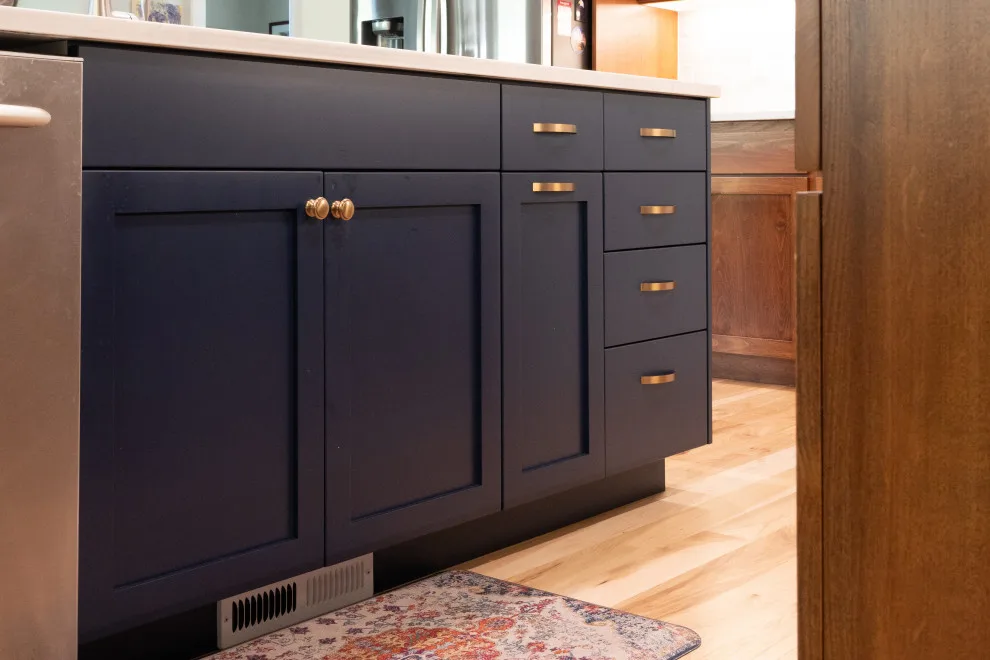 2022 Kitchen and Master Bath Renovation by Renaissance Remodeling - Photo 16