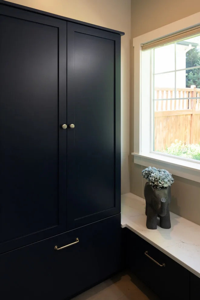 2022 Kitchen and Master Bath Renovation by Renaissance Remodeling - Photo 4