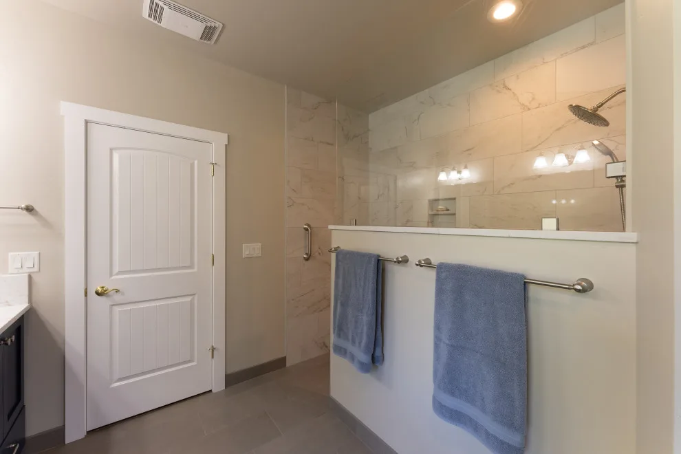 2022 Kitchen and Master Bath Renovation by Renaissance Remodeling - Photo 13