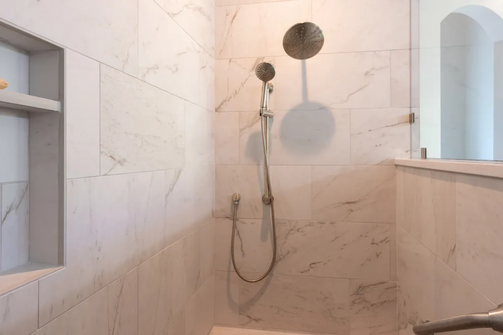 2022 Kitchen and Master Bath Renovation by Renaissance Remodeling - Photo 21