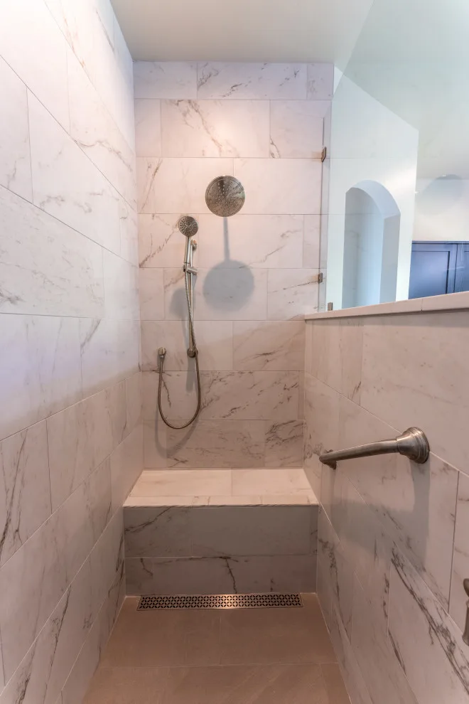 2022 Kitchen and Master Bath Renovation by Renaissance Remodeling - Photo 14
