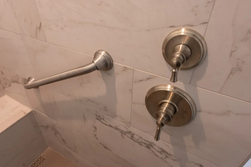 2022 Kitchen and Master Bath Renovation by Renaissance Remodeling - Photo 23