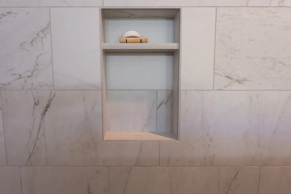 2022 Kitchen and Master Bath Renovation by Renaissance Remodeling - Photo 10