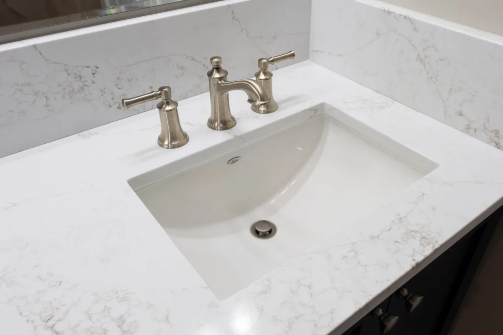 2022 Kitchen and Master Bath Renovation by Renaissance Remodeling - Photo 17