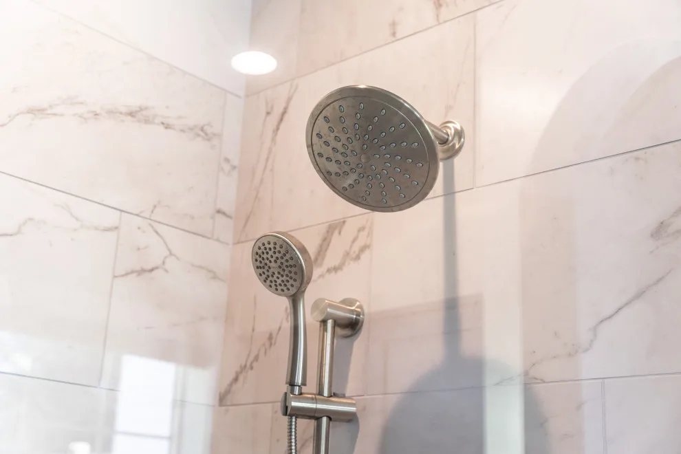 2022 Kitchen and Master Bath Renovation by Renaissance Remodeling - Photo 25