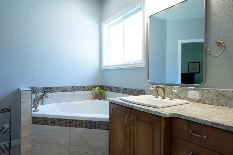 2022 Meridian, ID Master Bath Renovation by Renaissance Remodeling - Photo 17