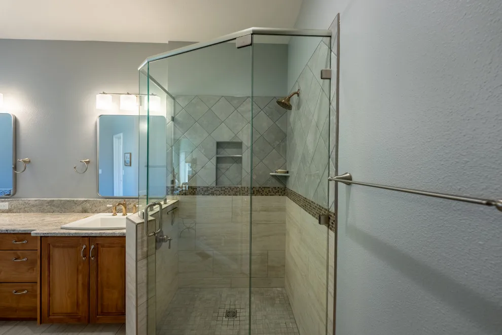 2022 Meridian, ID Master Bath Renovation by Renaissance Remodeling - Photo 10