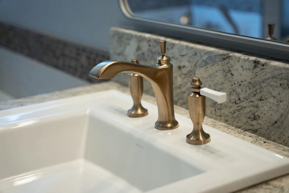 2022 Meridian, ID Master Bath Renovation by Renaissance Remodeling - Photo 12