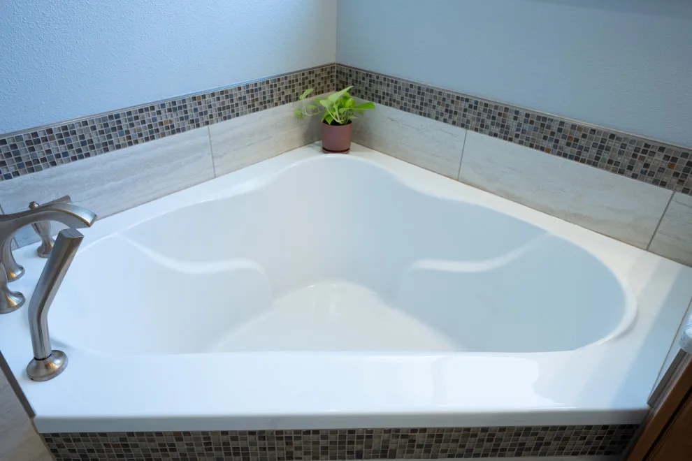 2022 Meridian, ID Master Bath Renovation by Renaissance Remodeling - Photo 18