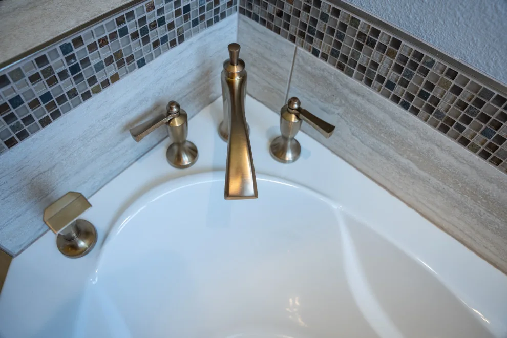 2022 Meridian, ID Master Bath Renovation by Renaissance Remodeling - Photo 19