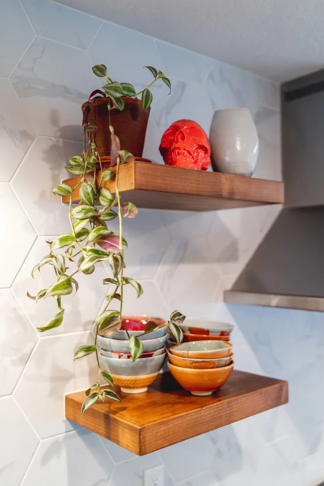 2022 Two-Level Extension and Kitchen Renovation by Renaissance Remodeling - Photo 24