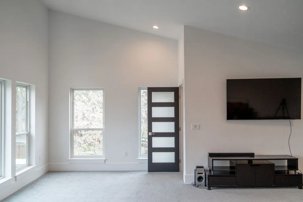 2022 Two-Level Extension and Kitchen Renovation by Renaissance Remodeling - Photo 52