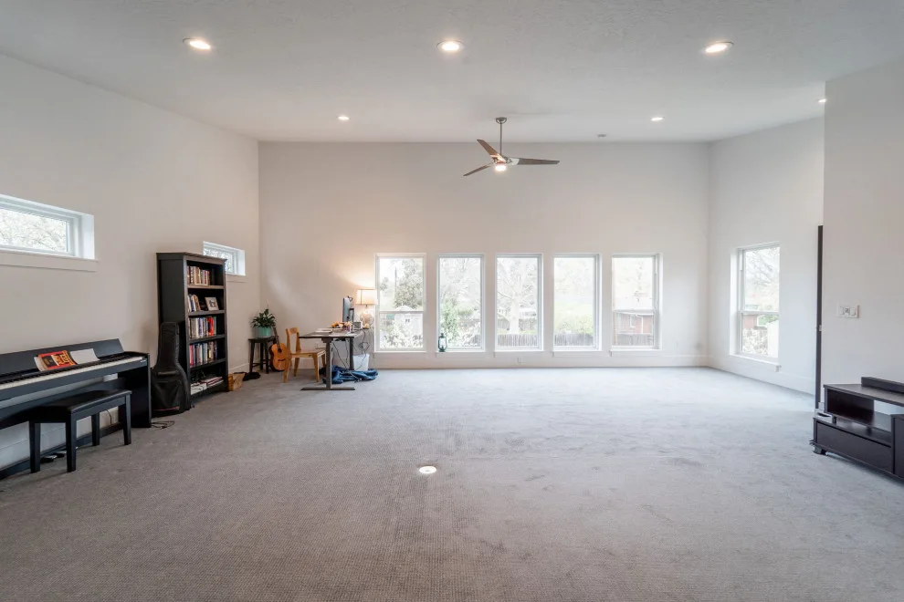 2022 Two-Level Extension and Kitchen Renovation by Renaissance Remodeling - Photo 64