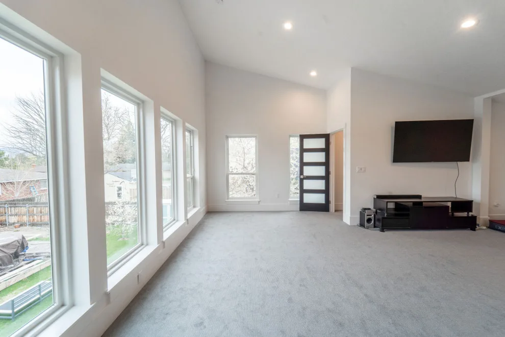 2022 Two-Level Extension and Kitchen Renovation by Renaissance Remodeling - Photo 46