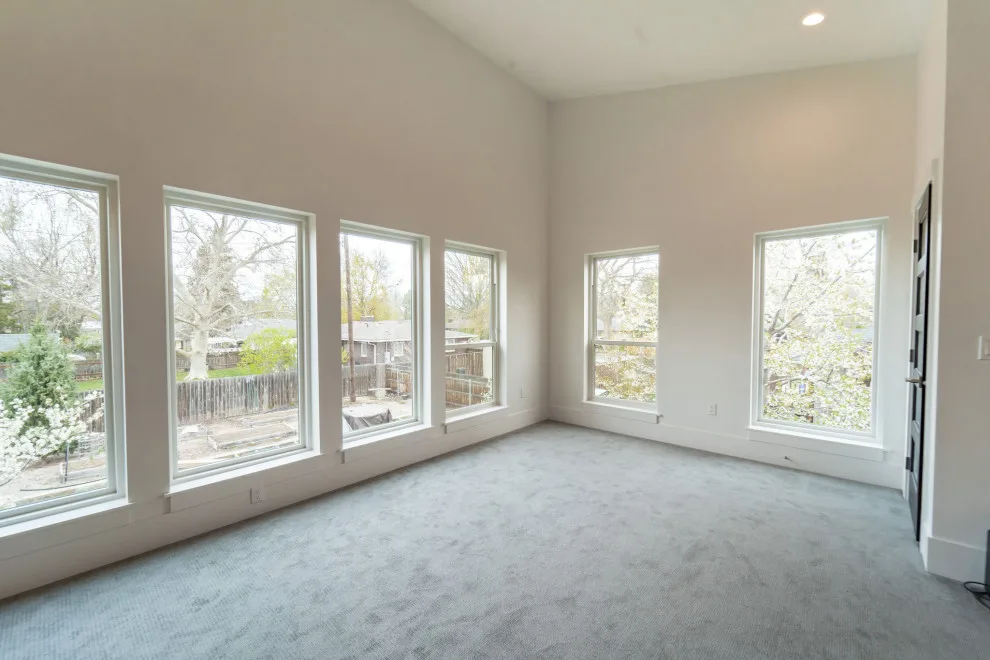 2022 Two-Level Extension and Kitchen Renovation by Renaissance Remodeling - Photo 2
