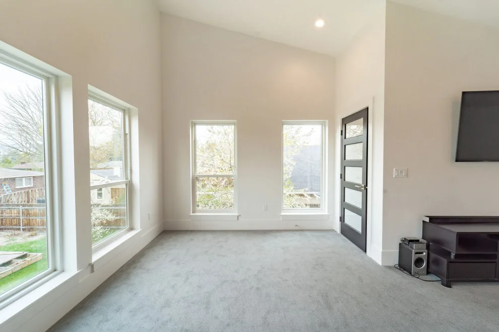 2022 Two-Level Extension and Kitchen Renovation by Renaissance Remodeling - Photo 20