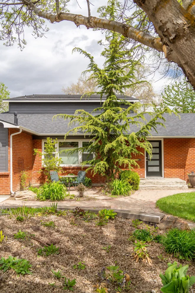 2022 Two-Level Extension and Kitchen Renovation by Renaissance Remodeling - Photo 42