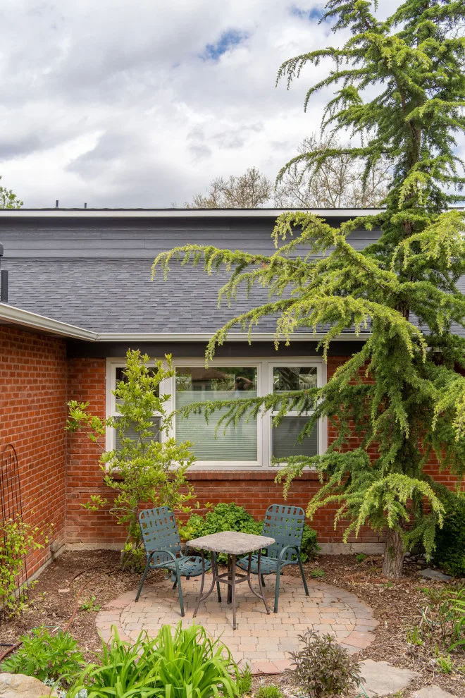2022 Two-Level Extension and Kitchen Renovation by Renaissance Remodeling - Photo 50
