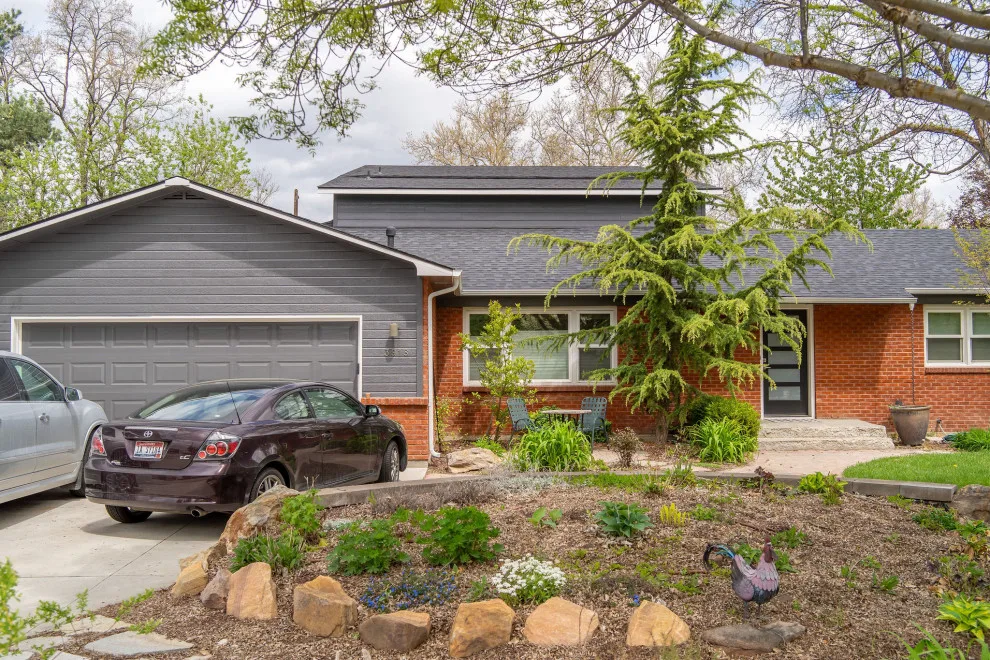 2022 Two-Level Extension and Kitchen Renovation by Renaissance Remodeling - Photo 22