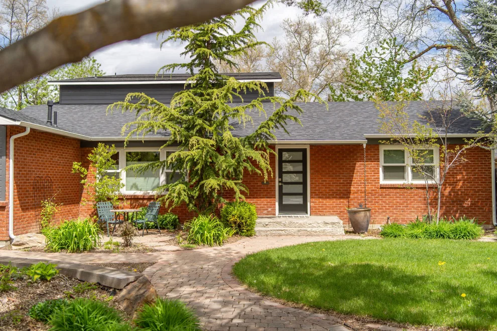 2022 Two-Level Extension and Kitchen Renovation by Renaissance Remodeling - Photo 15
