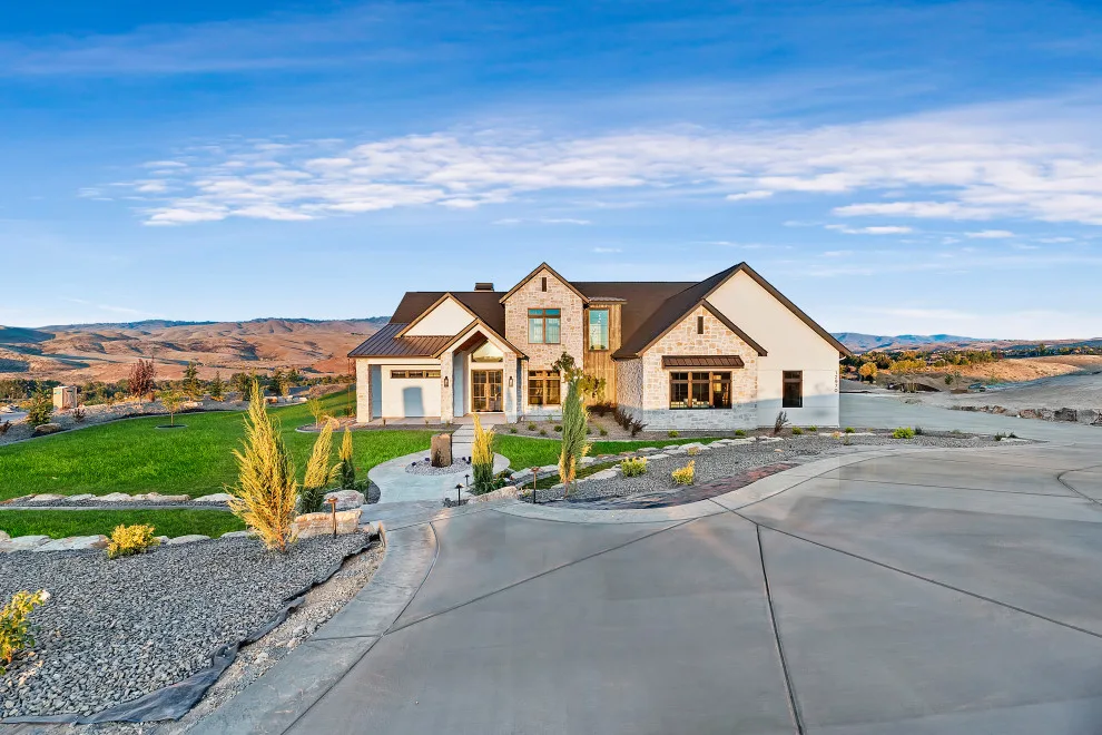Solitude Homes - Photo 9