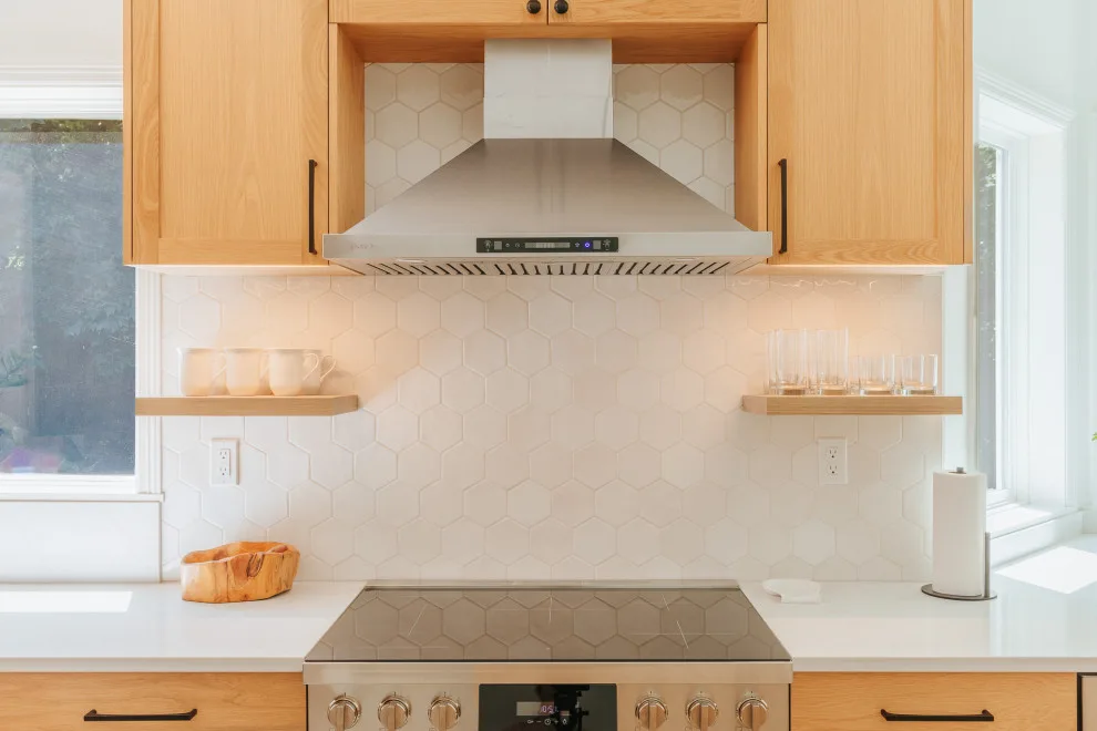 2024 Bolton Kitchen Development by Lamont Bros. Design & Construction - Photo 8