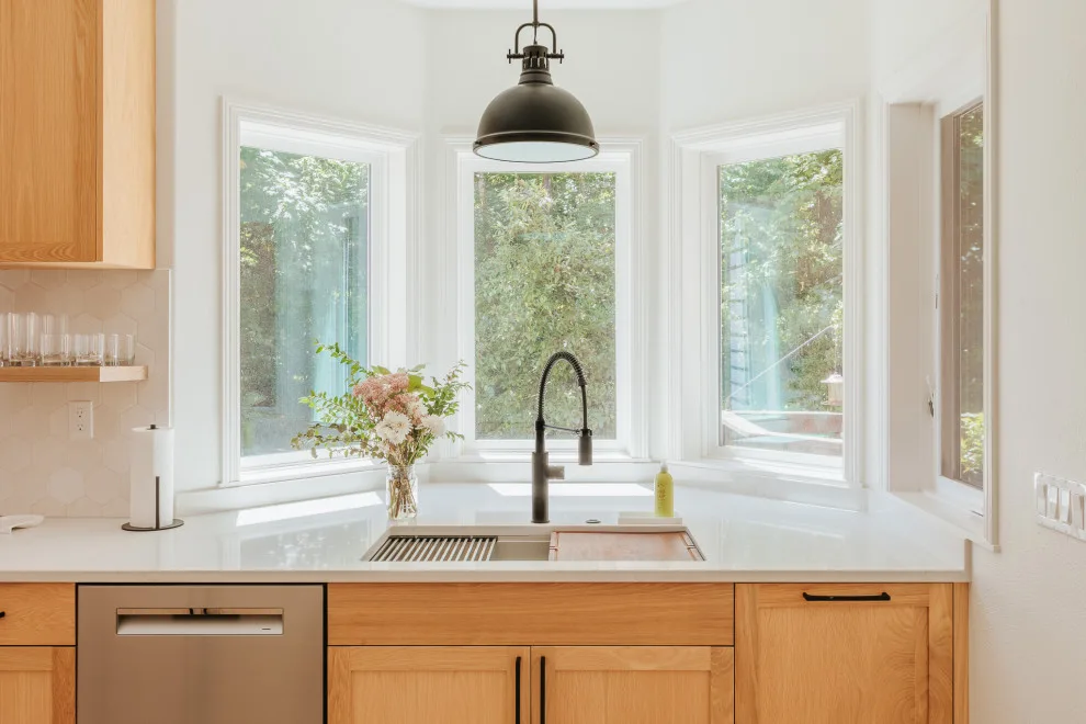 2024 Bolton Kitchen Development by Lamont Bros. Design & Construction - Photo 16