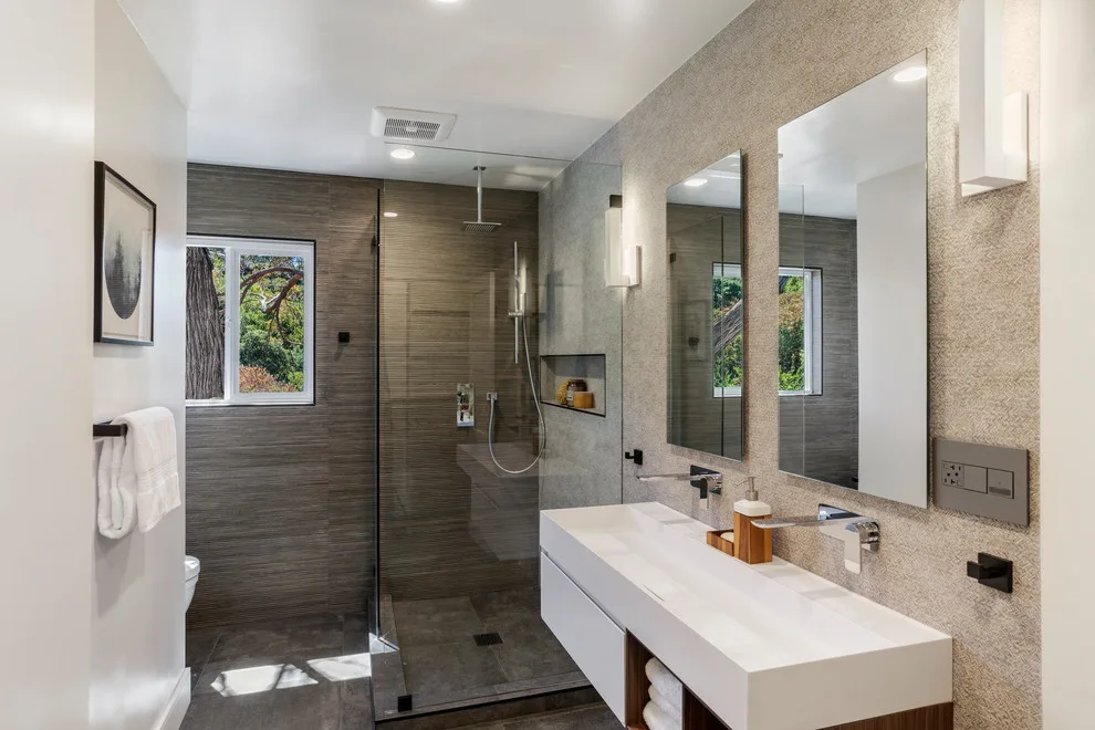 210 Tiburon Boulevard by Hamta Partners INC - Photo 31