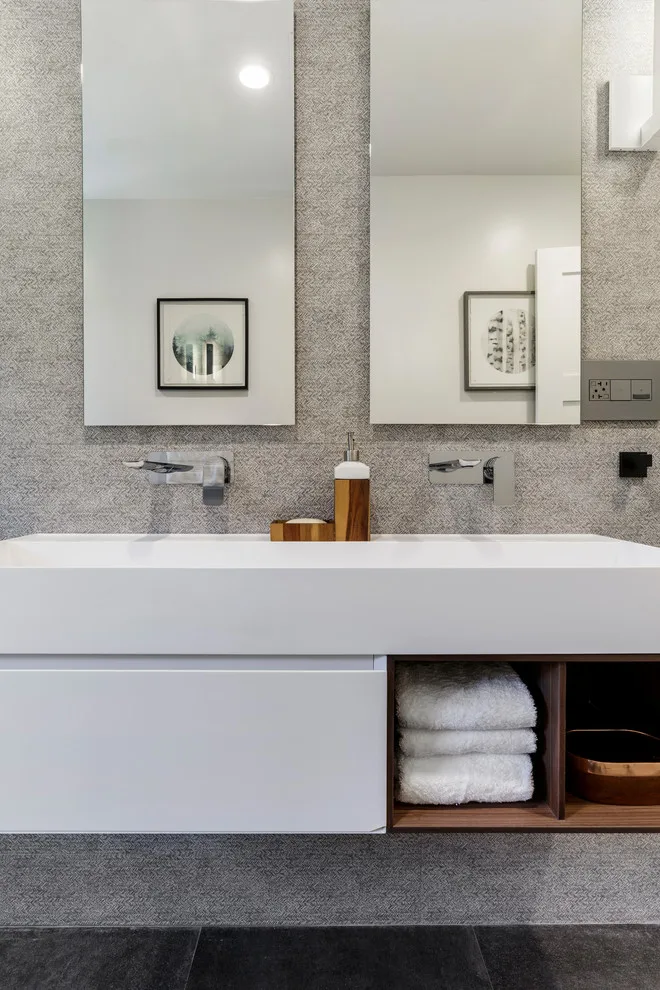 210 Tiburon Boulevard by Hamta Partners INC - Photo 6