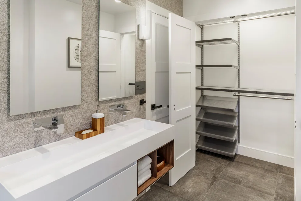 210 Tiburon Boulevard by Hamta Partners INC - Photo 7