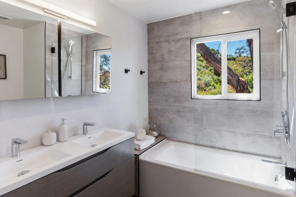 210 Tiburon Boulevard by Hamta Partners INC - Photo 46