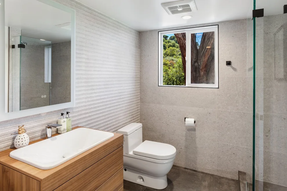 210 Tiburon Boulevard by Hamta Partners INC - Photo 10