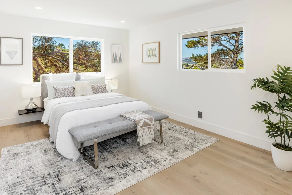 210 Tiburon Boulevard by Hamta Partners INC - Photo 27
