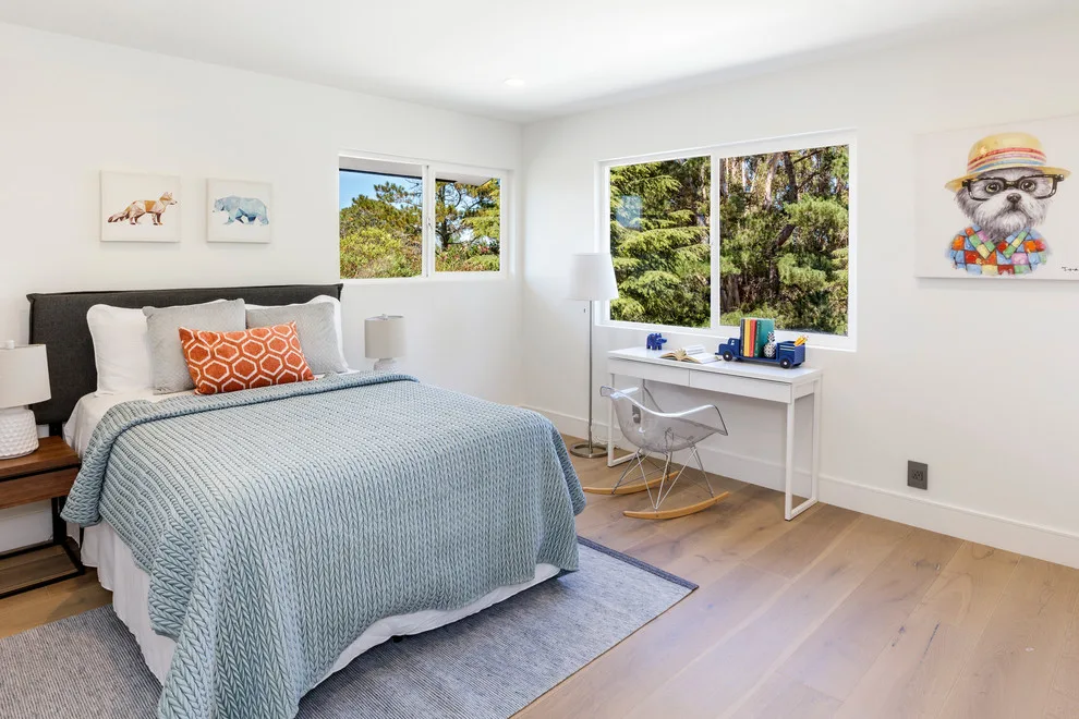 210 Tiburon Boulevard by Hamta Partners INC - Photo 45