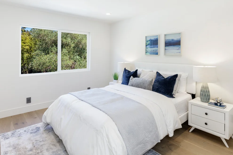210 Tiburon Boulevard by Hamta Partners INC - Photo 9