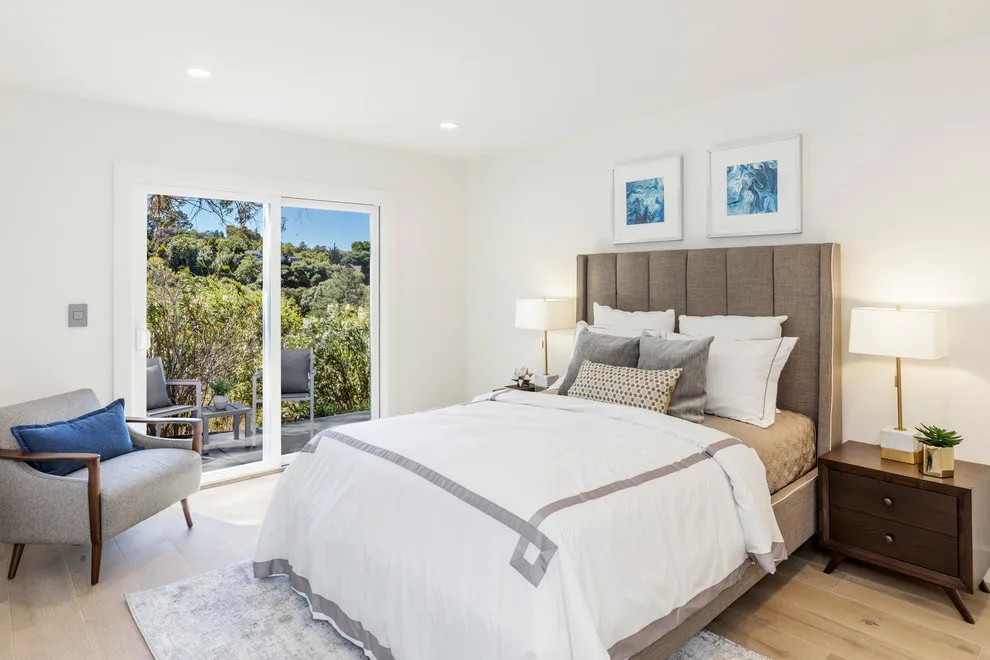 210 Tiburon Boulevard by Hamta Partners INC - Photo 38