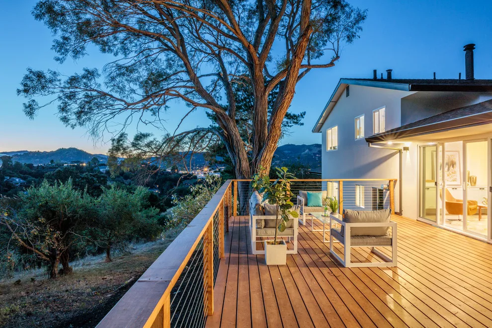 210 Tiburon Boulevard by Hamta Partners INC - Photo 19