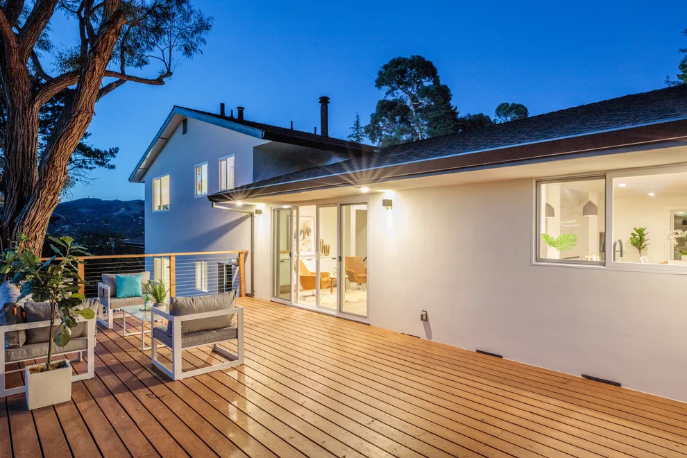 210 Tiburon Boulevard by Hamta Partners INC - Photo 35